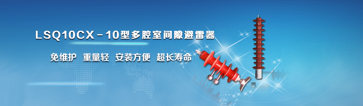 廣告5